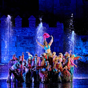 Finca los Pájaros - Casa Rural cerca de Puy du Fou