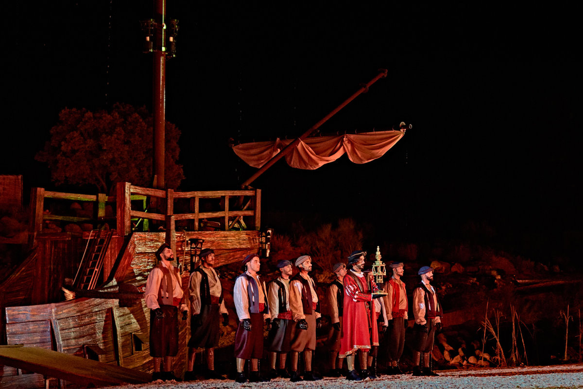 Finca los Pájaros - Casa Rural cerca de Puy du Fou