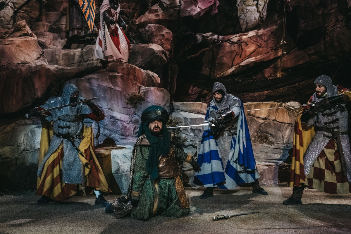 Finca los Pájaros - Casa Rural cerca de Puy du Fou