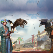 Reapertura Puy du Fou Toledo