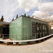 Museo del Greco Toledo