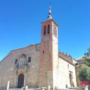 Finca, Ventas con Peña Aguilera