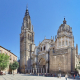 Catedral de Toledo