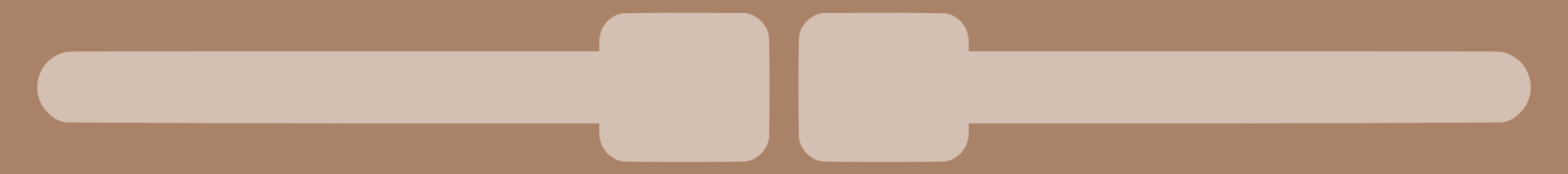 Finca los Pájaros - Banner llámanos