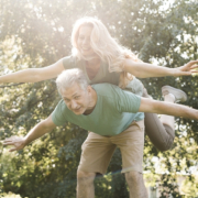 Turismo de Personas Mayores en los Montes de Toledo
