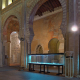 Museo de los Concilios y Cultura Visigótica Toledo