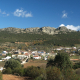 Ruta la Traviesa de Hontanar Montes de Toledo